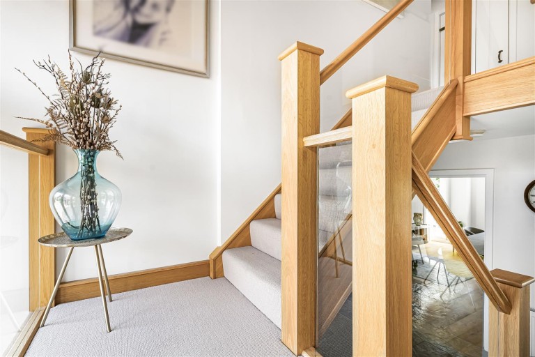 Images for View Farm Close, Dry Drayton, Cambridge