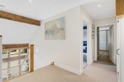 Images for View Farm Close, Dry Drayton, Cambridge