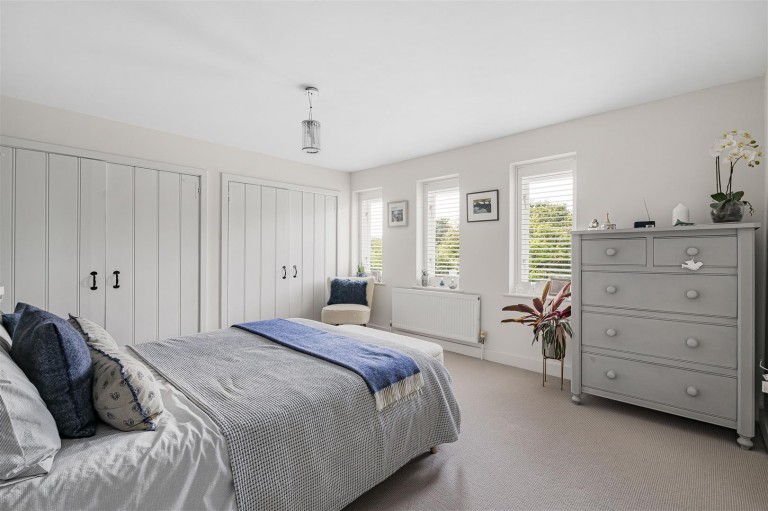 Images for View Farm Close, Dry Drayton, Cambridge