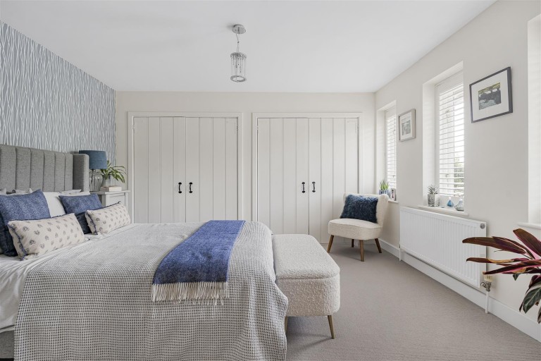 Images for View Farm Close, Dry Drayton, Cambridge