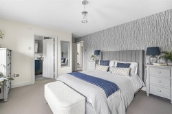 Images for View Farm Close, Dry Drayton, Cambridge