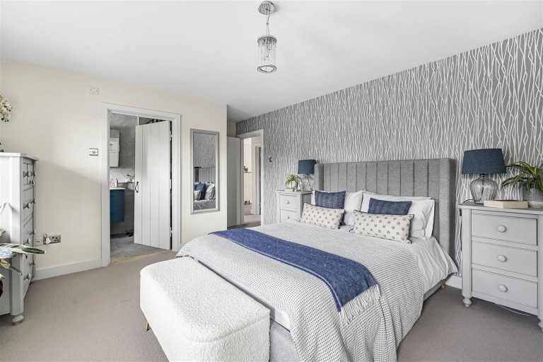 Images for View Farm Close, Dry Drayton, Cambridge