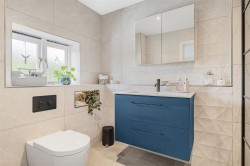 Images for View Farm Close, Dry Drayton, Cambridge