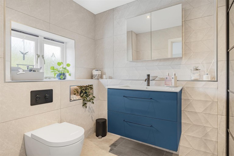 Images for View Farm Close, Dry Drayton, Cambridge