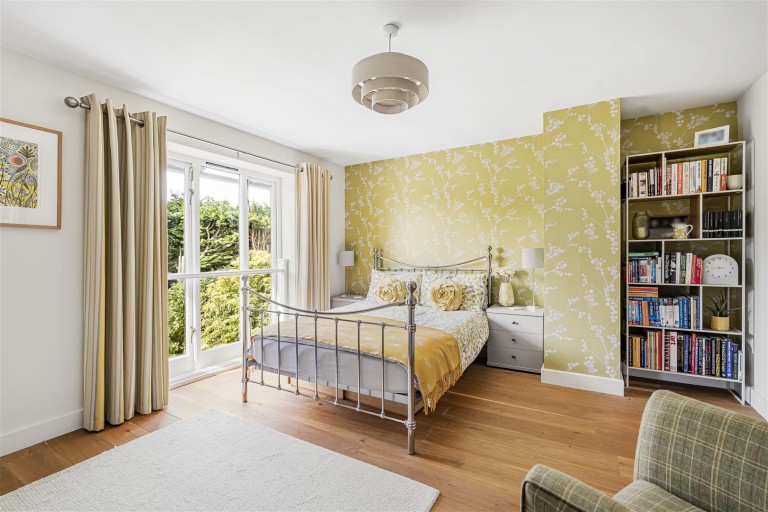 Images for View Farm Close, Dry Drayton, Cambridge