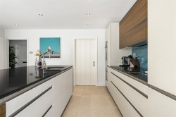 Images for View Farm Close, Dry Drayton, Cambridge