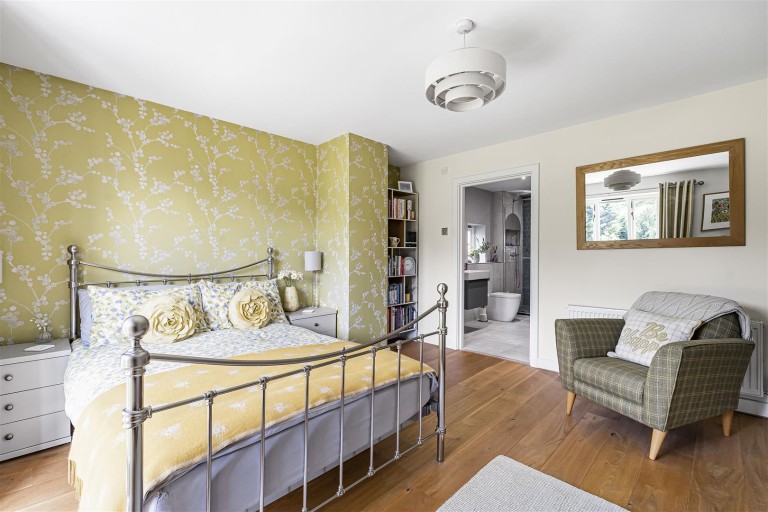 Images for View Farm Close, Dry Drayton, Cambridge