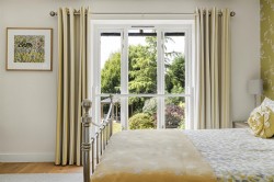 Images for View Farm Close, Dry Drayton, Cambridge