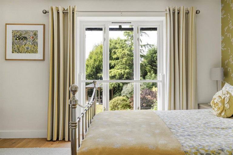 Images for View Farm Close, Dry Drayton, Cambridge