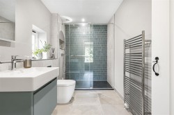 Images for View Farm Close, Dry Drayton, Cambridge