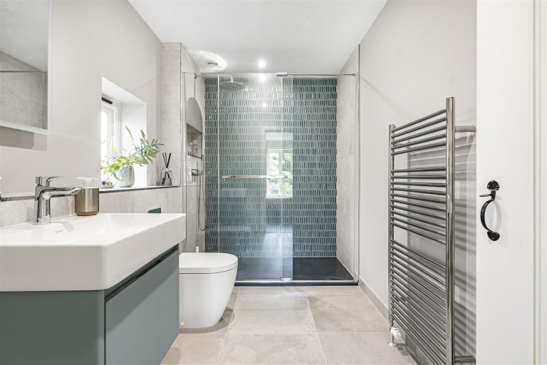 Images for View Farm Close, Dry Drayton, Cambridge