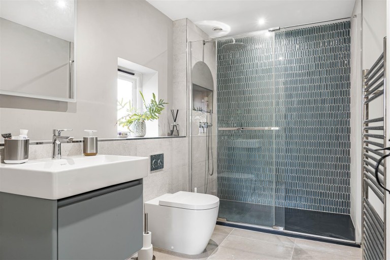 Images for View Farm Close, Dry Drayton, Cambridge