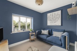 Images for View Farm Close, Dry Drayton, Cambridge