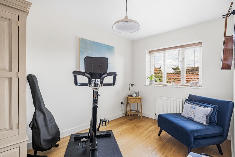 Images for View Farm Close, Dry Drayton, Cambridge