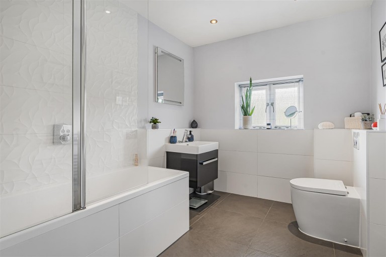 Images for View Farm Close, Dry Drayton, Cambridge