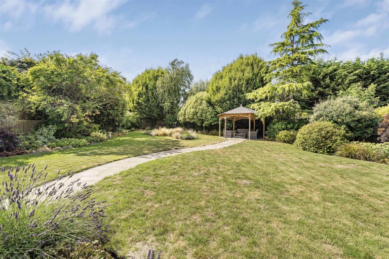 Images for View Farm Close, Dry Drayton, Cambridge