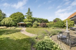 Images for View Farm Close, Dry Drayton, Cambridge