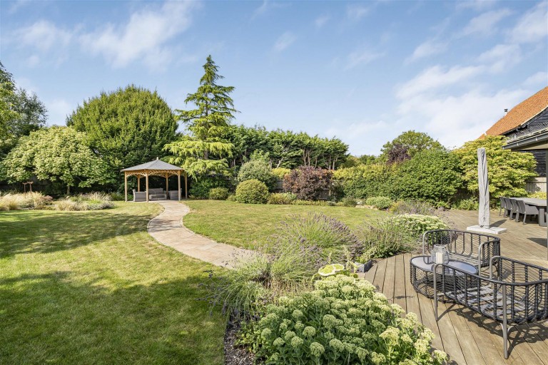 Images for View Farm Close, Dry Drayton, Cambridge