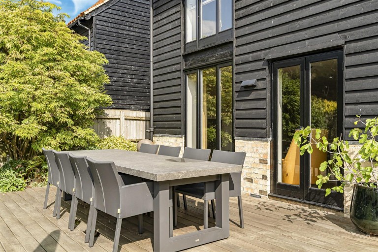 Images for View Farm Close, Dry Drayton, Cambridge