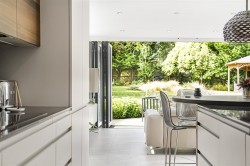 Images for View Farm Close, Dry Drayton, Cambridge