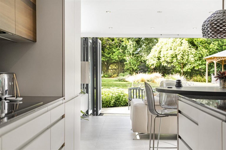 Images for View Farm Close, Dry Drayton, Cambridge