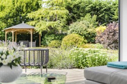 Images for View Farm Close, Dry Drayton, Cambridge