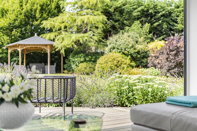 Images for View Farm Close, Dry Drayton, Cambridge