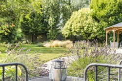 Images for View Farm Close, Dry Drayton, Cambridge