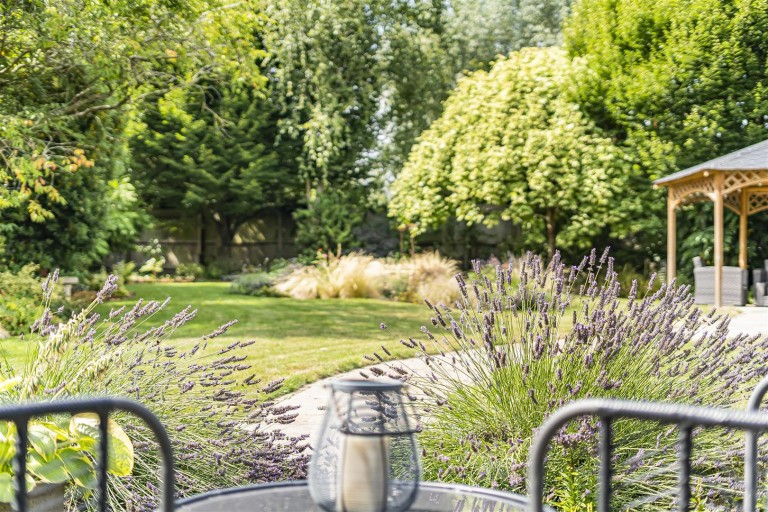 Images for View Farm Close, Dry Drayton, Cambridge