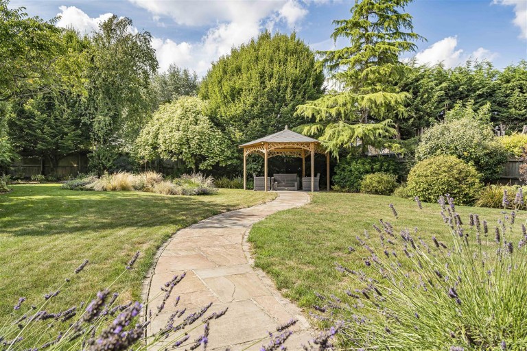 Images for View Farm Close, Dry Drayton, Cambridge