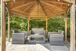 Images for View Farm Close, Dry Drayton, Cambridge