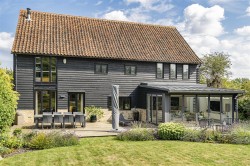 Images for View Farm Close, Dry Drayton, Cambridge