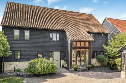 Images for View Farm Close, Dry Drayton, Cambridge