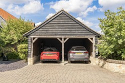 Images for View Farm Close, Dry Drayton, Cambridge