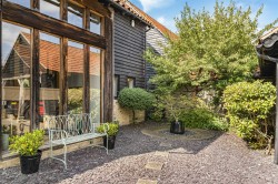 Images for View Farm Close, Dry Drayton, Cambridge