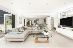 Images for View Farm Close, Dry Drayton, Cambridge