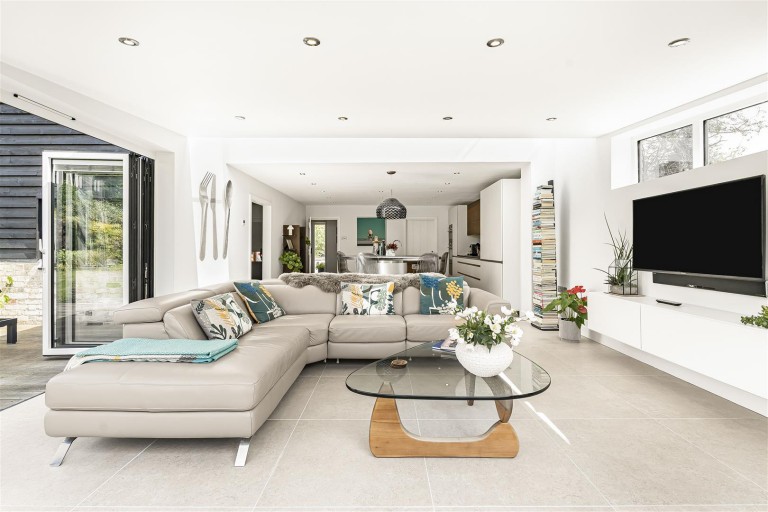 Images for View Farm Close, Dry Drayton, Cambridge