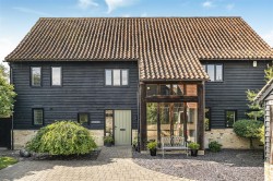 Images for View Farm Close, Dry Drayton, Cambridge