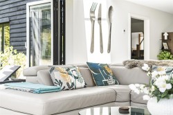 Images for View Farm Close, Dry Drayton, Cambridge