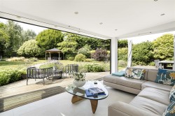 Images for View Farm Close, Dry Drayton, Cambridge