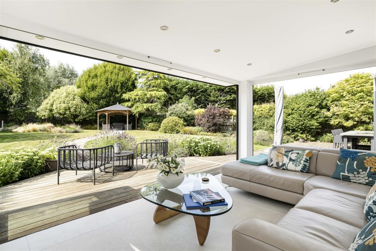 Images for View Farm Close, Dry Drayton, Cambridge