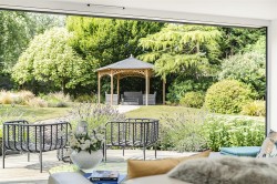 Images for View Farm Close, Dry Drayton, Cambridge