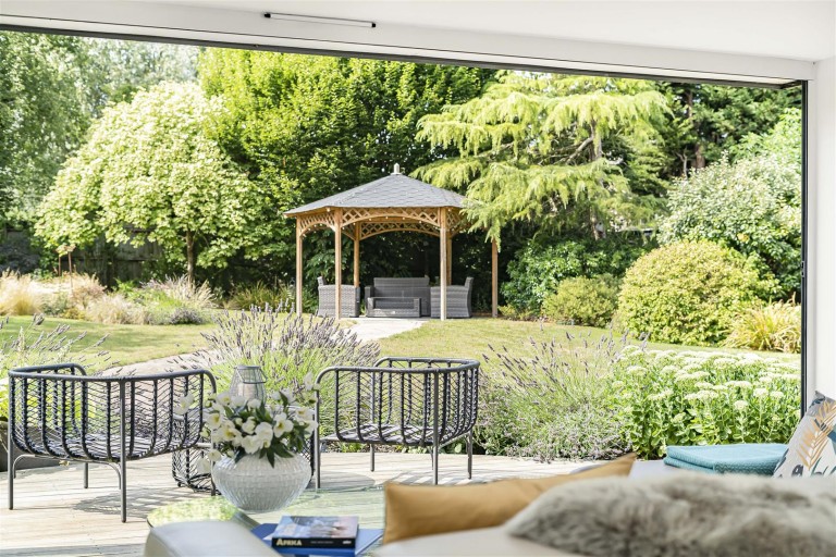 Images for View Farm Close, Dry Drayton, Cambridge