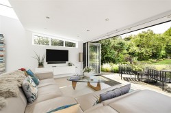 Images for View Farm Close, Dry Drayton, Cambridge