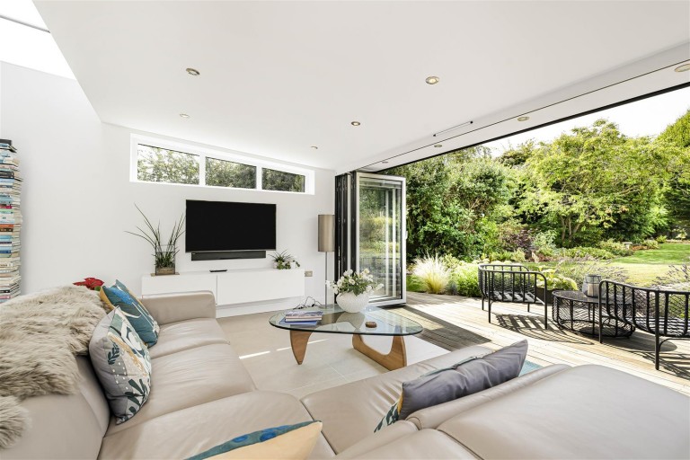 Images for View Farm Close, Dry Drayton, Cambridge