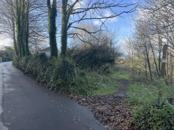 Images for Raleigh Hill, Bideford