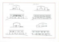 Images for Tawstock, Barnstaple