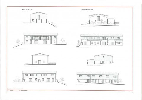 Click the photo for more details of Tawstock, Barnstaple