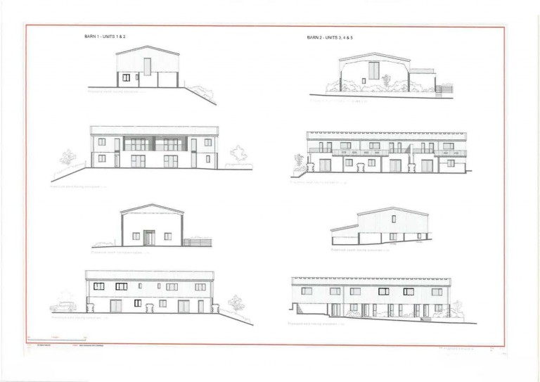 Images for Tawstock, Barnstaple