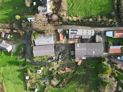 Images for Tawstock, Barnstaple